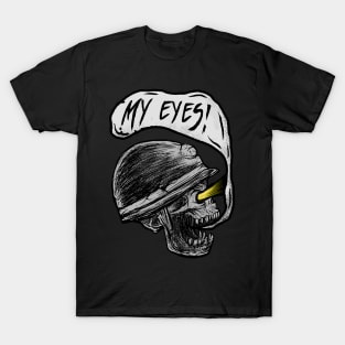 My Eyes T-Shirt